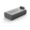 Dji Mini 2 Battery - Dji Mini 2 Batre - Dji Mini 2 Baterai - Original